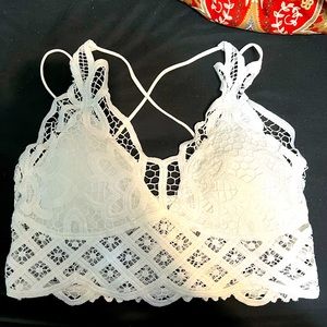 M/L Bralette